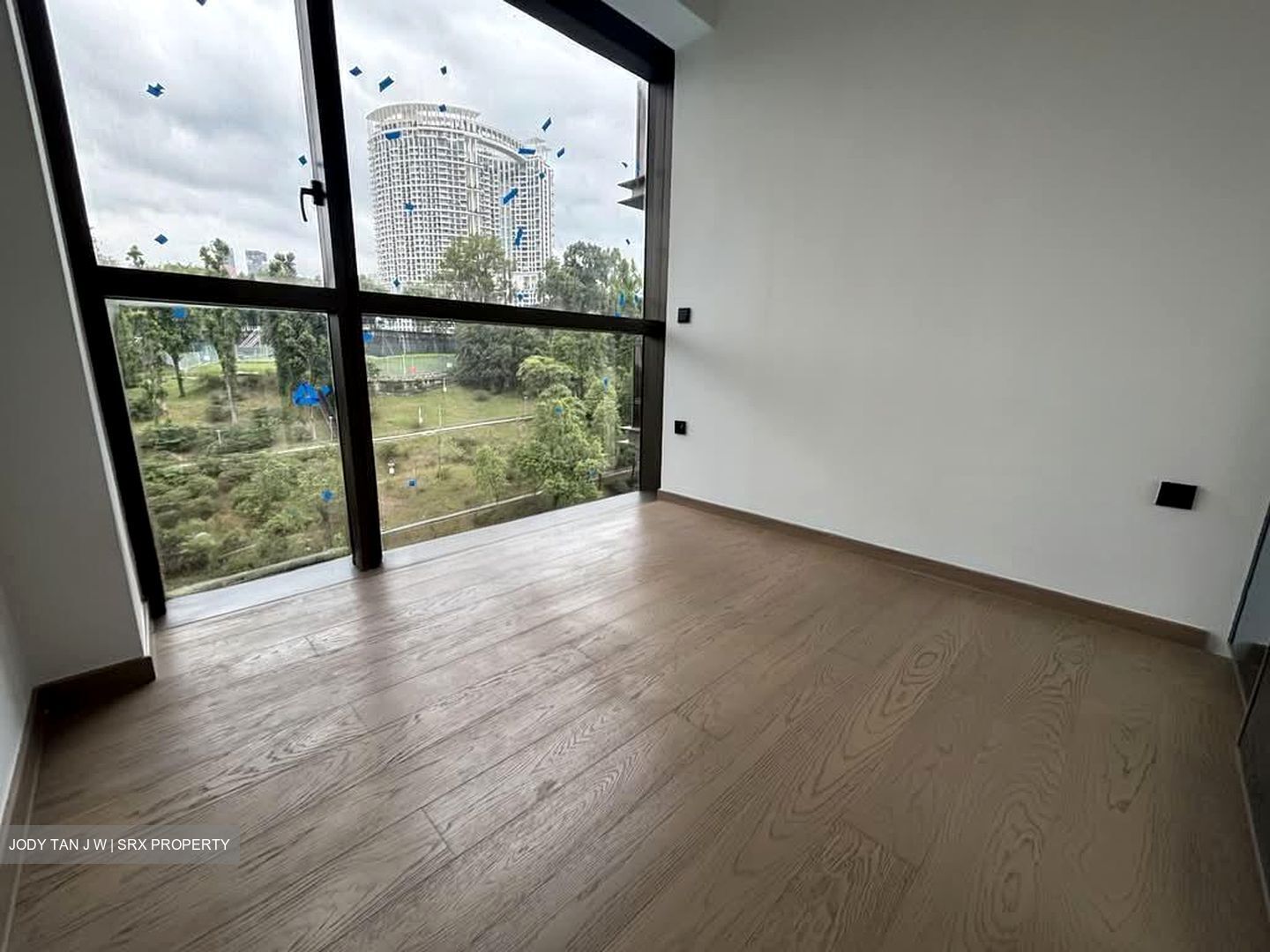 The Landmark (D3), Condominium #542296301